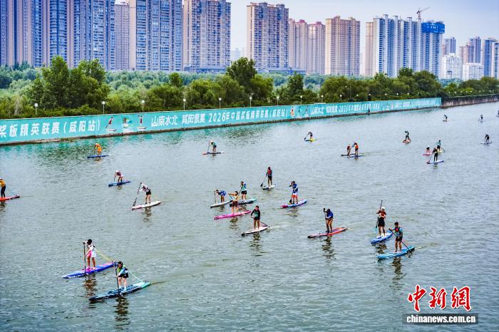 围绕游戏下载，九游下载持续打磨更优质的服务。 - 九游下载