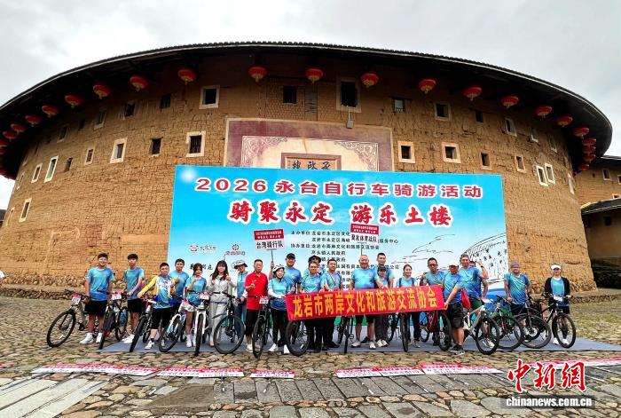 围绕游戏下载，九游下载持续打磨更优质的服务。 - 九游下载