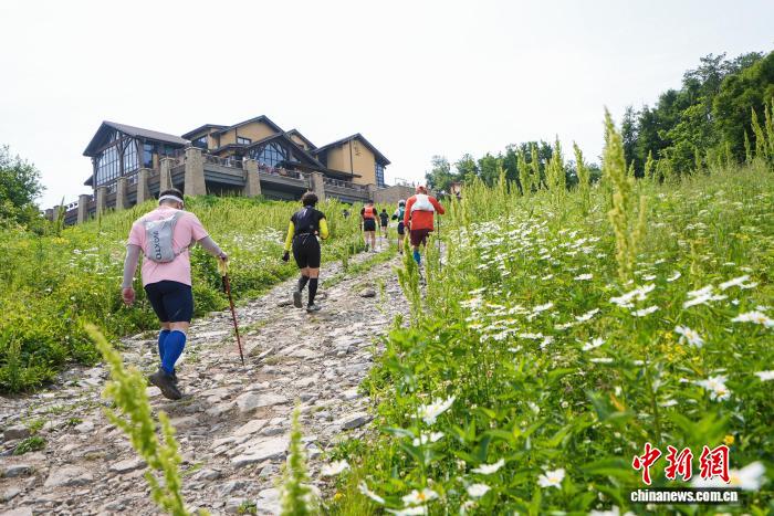 围绕游戏下载，九游下载持续打磨更优质的服务。 - 九游下载