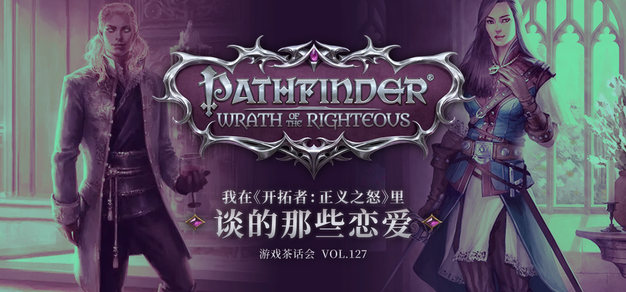 围绕游戏下载，九游下载持续打磨更优质的服务。 - 九游下载