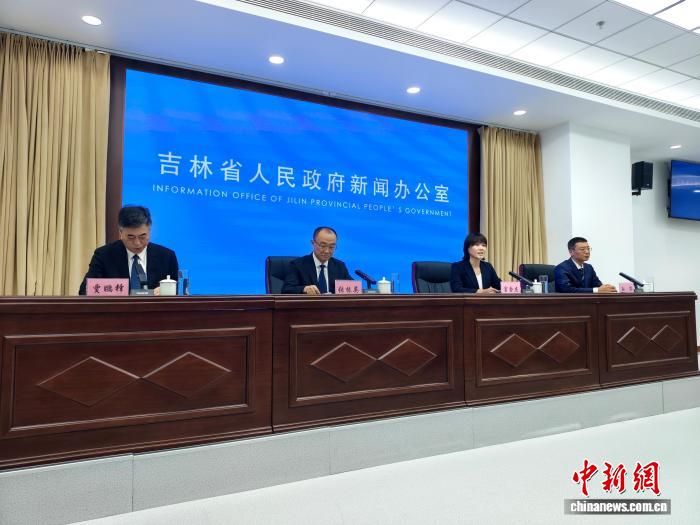 围绕游戏下载，九游下载持续打磨更优质的服务。 - 九游下载