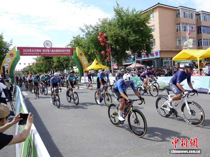 围绕游戏下载，九游下载持续打磨更优质的服务。 - 九游下载