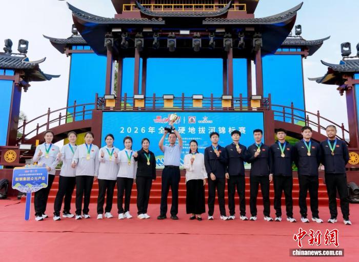 围绕游戏下载，九游下载持续打磨更优质的服务。 - 九游下载
