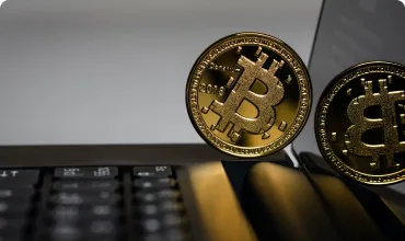 Recent News & Blogs - 九游下载